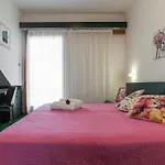 Casa Kair Bilo 226 Apartmán Sperlonga