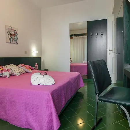 Casa Kair Bilo 226 *