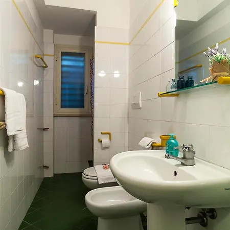 Casa Kair Bilo 226 아파트 *