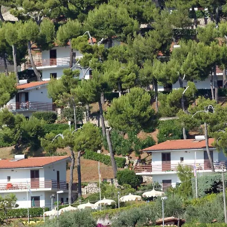 Casa Kair Bilo 226