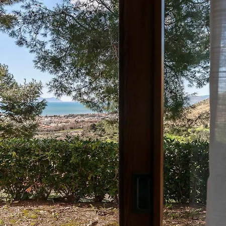 Casa Kair Bilo 226 *