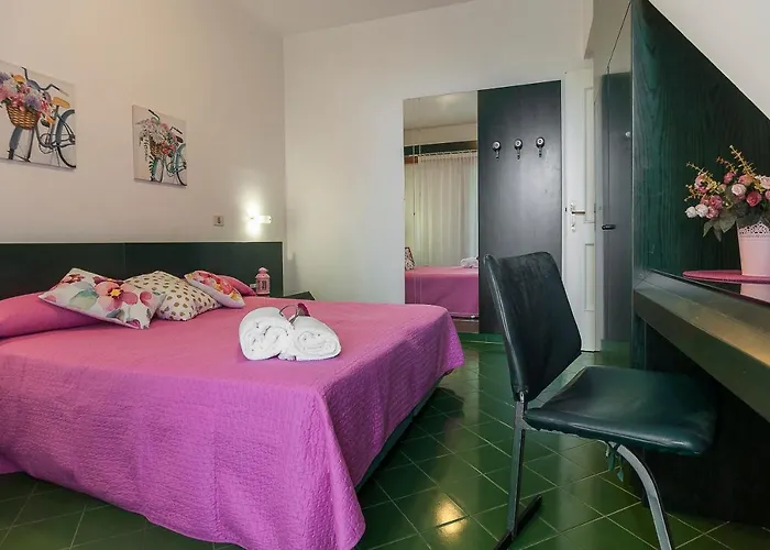Casa Kair Bilo 226 *